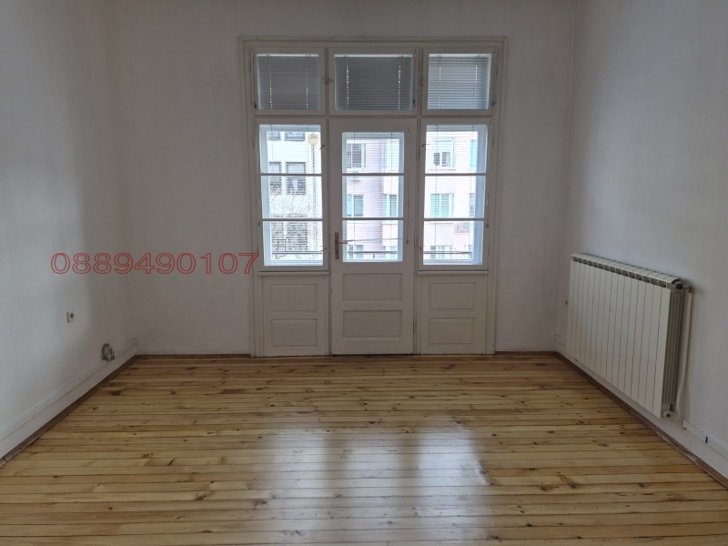 Дава под наем ОФИС, гр. София, Център, снимка 4 - Офиси - 53147880