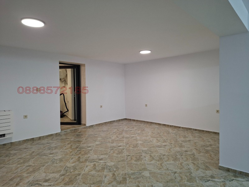 Дава под наем ОФИС, гр. Пловдив, Център, снимка 5 - Офиси - 53063166