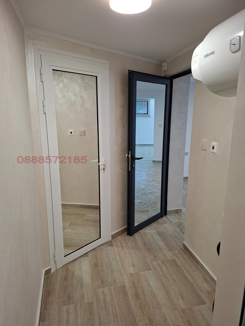 Дава под наем ОФИС, гр. Пловдив, Център, снимка 4 - Офиси - 53063166