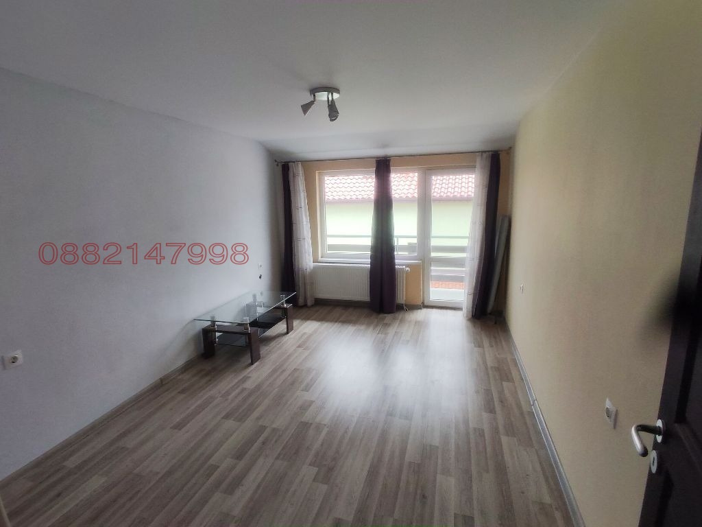 Дава под наем 3-СТАЕН, гр. Божурище, област София област, снимка 9 - Апартаменти - 54157064