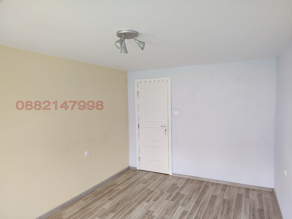 Дава под наем 3-СТАЕН, гр. Божурище, област София област, снимка 11 - Апартаменти - 54157064