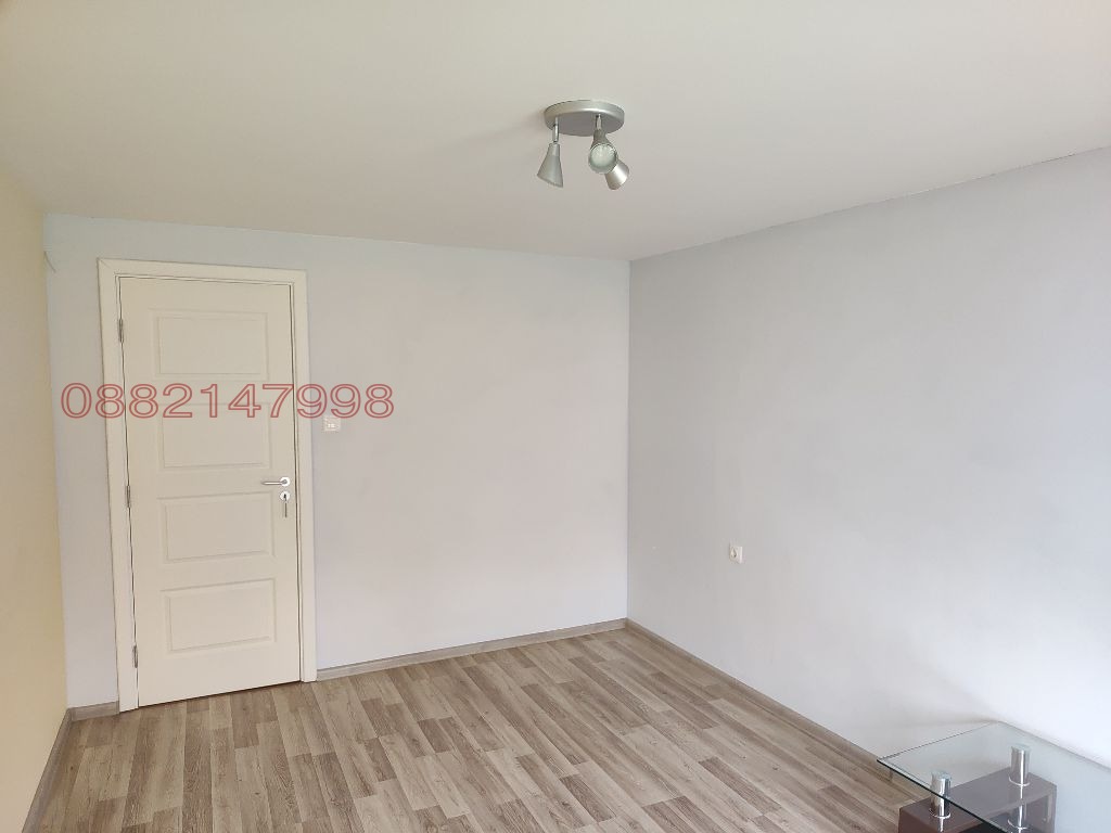 Дава под наем 3-СТАЕН, гр. Божурище, област София област, снимка 10 - Апартаменти - 54157064