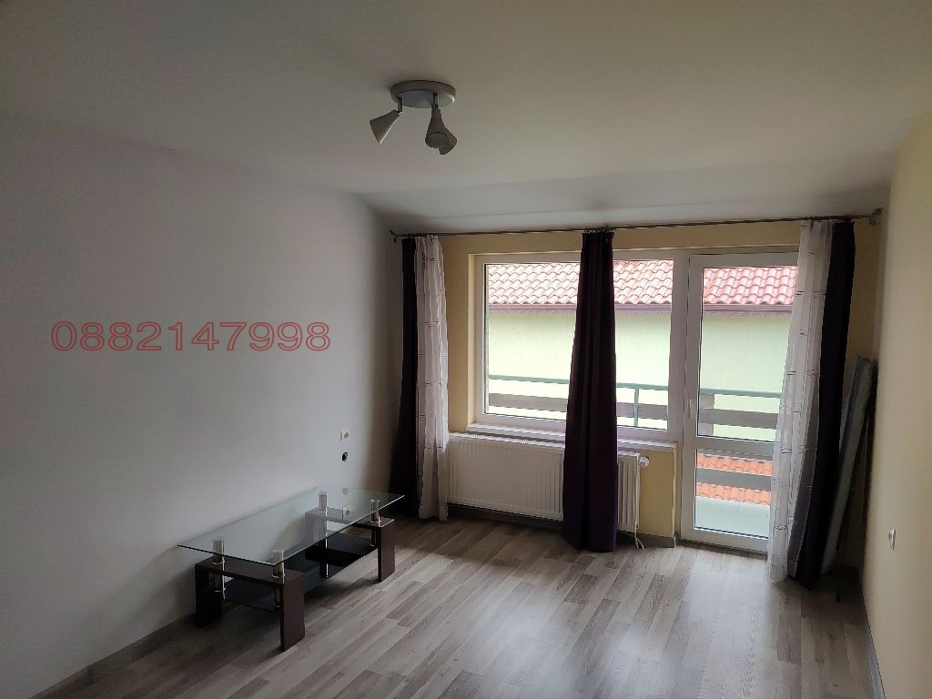 Дава под наем 3-СТАЕН, гр. Божурище, област София област, снимка 12 - Апартаменти - 54157064