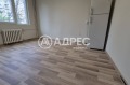 Дава под наем 3-СТАЕН, гр. София, Център, снимка 7