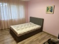 Дава под наем МНОГОСТАЕН, гр. Пловдив, Център, снимка 13