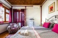 Дава под наем ЕТАЖ ОТ КЪЩА, гр. Пловдив, Старият град, снимка 3