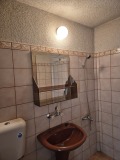 Дава под наем  1-стаен град София , Света Троица , 46 кв.м | 12596955 - изображение [5]