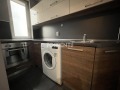Дава под наем  1-стаен град София , Изток , 50 кв.м | 42835870 - изображение [3]