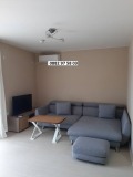 Под наем 2-СТАЕН, град Кърджали, Център • 700 лв. / 357.90 € • 90767360 4
