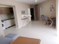 Под наем 2-СТАЕН, град Кърджали, Център • 700 лв. / 357.90 € • 90767360 1