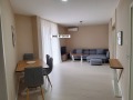 Под наем 2-СТАЕН, град Кърджали, Център • 700 лв. / 357.90 € • 90767360 2