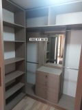 Под наем 2-СТАЕН, град Кърджали, Център • 700 лв. / 357.90 € • 90767360 11