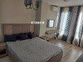 Под наем 2-СТАЕН, град Кърджали, Център • 700 лв. / 357.90 € • 90767360 9