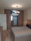 Под наем 2-СТАЕН, град Кърджали, Център • 700 лв. / 357.90 € • 90767360 10