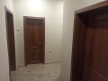 Под наем 2-СТАЕН, град Плевен, 9-ти квартал • 650 лв. • 57752297 — Holmes.bg