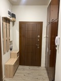 Под наем 2-СТАЕН, град Плевен, 9-ти квартал • 650 лв. • 57752297 — Holmes.bg