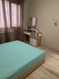 Под наем 2-СТАЕН, град Плевен, 9-ти квартал • 650 лв. • 57752297 — Holmes.bg
