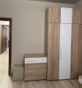 Под наем 2-СТАЕН, град Плевен, 9-ти квартал • 650 лв. • 57752297 — Holmes.bg