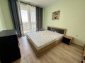 Под наем 2-СТАЕН, град Варна, м-т Пчелина • 450 € / 880.12 лв. • 82952881 8
