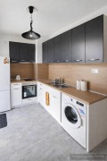 Дава под наем  2-стаен град Пловдив , Южен , 56 кв.м | 99074833 - изображение [2]