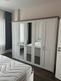 Под наем 3-СТАЕН, град София, Център • 700 € / 1369.08 лв. • 39073771 8