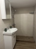 Под наем 3-СТАЕН, град София, Център • 700 € / 1369.08 лв. • 39073771 3