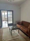 Под наем 3-СТАЕН, град София, Център • 700 € / 1369.08 лв. • 39073771 9