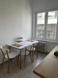 Под наем 3-СТАЕН, град София, Център • 700 € / 1369.08 лв. • 39073771 1