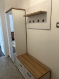 Под наем 3-СТАЕН, град София, Център • 700 € / 1369.08 лв. • 39073771 7