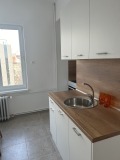 Под наем 3-СТАЕН, град София, Център • 700 € / 1369.08 лв. • 39073771 6