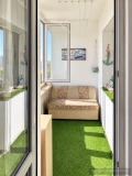 Под наем 3-СТАЕН, град София, Младост 3 • 720 € • 27034209 8