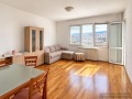 Под наем 3-СТАЕН, град София, Младост 3 • 720 € • 27034209 1