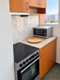 Под наем 3-СТАЕН, град София, Младост 3 • 720 € • 27034209 3