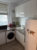 Дава под наем  Многостаен град Пловдив , Център , 110 кв.м | 44398247 - изображение [8]