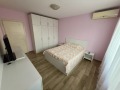 Дава под наем  Многостаен град Пловдив , Център , 110 кв.м | 44398247 - изображение [5]