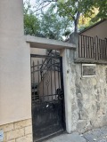 Дава под наем  Многостаен град Пловдив , Център , 110 кв.м | 44398247 - изображение [14]