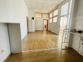 Под наем ОФИС, град София, Лозенец • 1000 € / 1955.83 лв. • 90041274 12