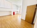 Под наем ОФИС, град София, Лозенец • 1000 € / 1955.83 лв. • 90041274 2