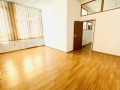 Под наем ОФИС, град София, Лозенец • 1000 € / 1955.83 лв. • 90041274 8