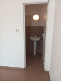 Дава под наем  Офис град София , Младост 1 , 22 кв.м | 31607709 - изображение [3]