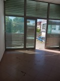 Дава под наем  Офис град София , Младост 1 , 22 кв.м | 31607709 - изображение [5]