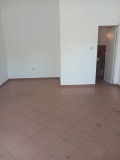 Дава под наем  Офис град София , Младост 1 , 22 кв.м | 31607709 - изображение [2]