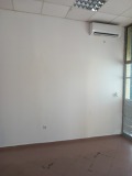 Дава под наем  Офис град София , Младост 1 , 22 кв.м | 31607709 - изображение [6]