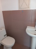 Дава под наем  Офис град София , Младост 1 , 22 кв.м | 31607709 - изображение [4]
