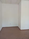 Дава под наем  Офис град София , Младост 1 , 22 кв.м | 31607709 - изображение [7]