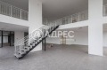 Под наем ОФИС, град Бургас, Изгрев • 3000 € • 97410193 3