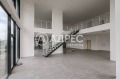 Под наем ОФИС, град Бургас, Изгрев • 3000 € • 97410193 2