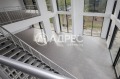 Под наем ОФИС, град Бургас, Изгрев • 3000 € • 97410193 5