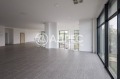 Под наем ОФИС, град Бургас, Изгрев • 3000 € • 97410193 4