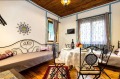 Дава под наем  Етаж от къща град Пловдив , Старият град , 90 кв.м | 35508908 - изображение [4]